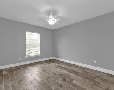 14516 San Domingo Boulevard - Photo Thumbnail 27