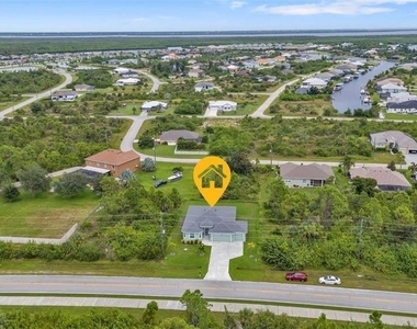 14516 San Domingo Boulevard - Photo Thumbnail 38