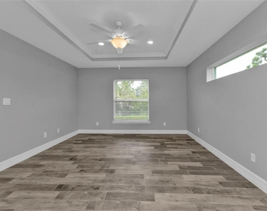 14516 San Domingo Boulevard - Photo Thumbnail 18