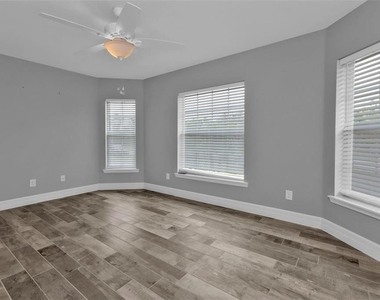 14516 San Domingo Boulevard - Photo Thumbnail 30