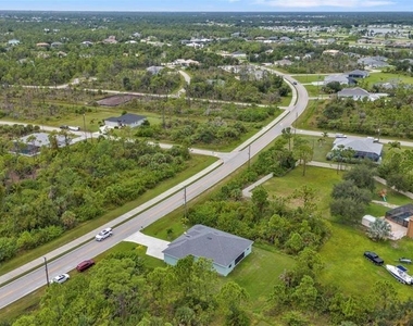 14516 San Domingo Boulevard - Photo Thumbnail 41