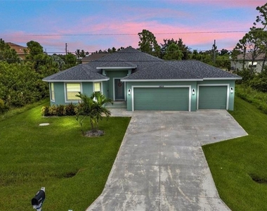14516 San Domingo Boulevard - Photo Thumbnail 43