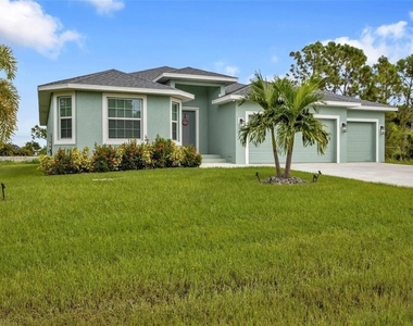 14516 San Domingo Boulevard - Photo Thumbnail 42