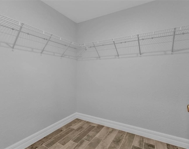 14516 San Domingo Boulevard - Photo Thumbnail 20