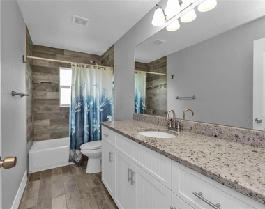 14516 San Domingo Boulevard - Photo Thumbnail 26