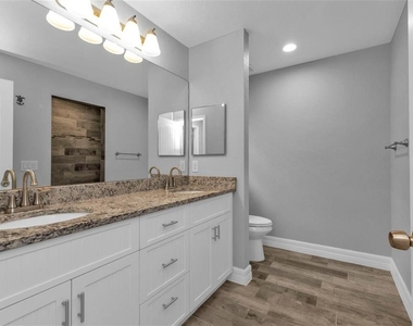 14516 San Domingo Boulevard - Photo Thumbnail 21