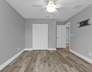 14516 San Domingo Boulevard - Photo Thumbnail 28