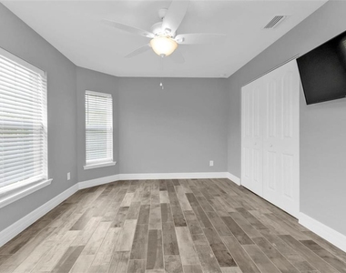 14516 San Domingo Boulevard - Photo Thumbnail 24