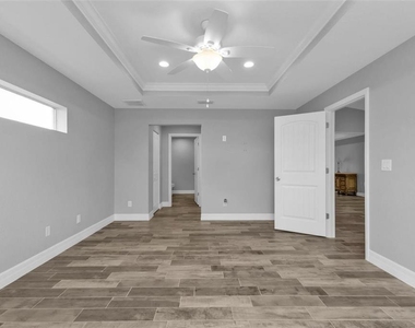 14516 San Domingo Boulevard - Photo Thumbnail 19