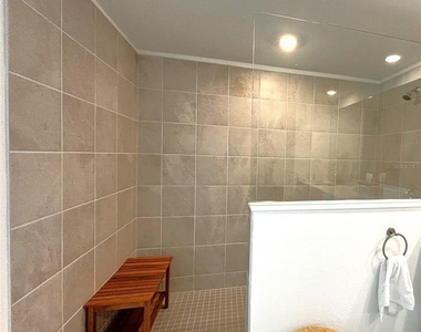 17620 Boracay Court - Photo Thumbnail 8