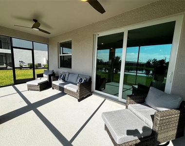 17620 Boracay Court - Photo Thumbnail 10