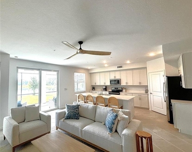 17620 Boracay Court - Photo Thumbnail 4