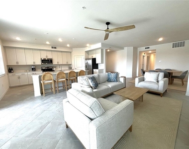17620 Boracay Court - Photo Thumbnail 5