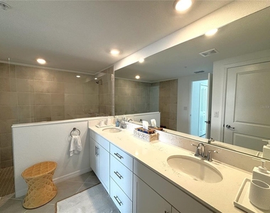 17620 Boracay Court - Photo Thumbnail 9