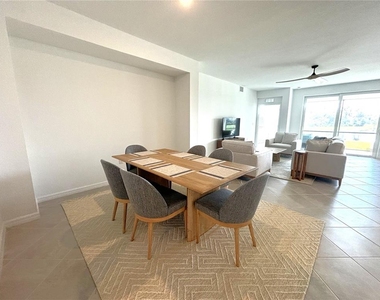 17620 Boracay Court - Photo Thumbnail 3
