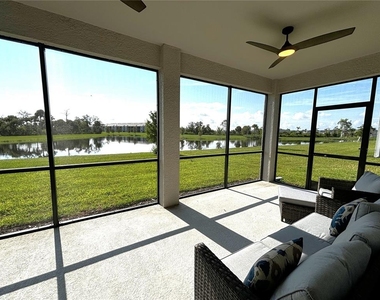 17620 Boracay Court - Photo Thumbnail 11