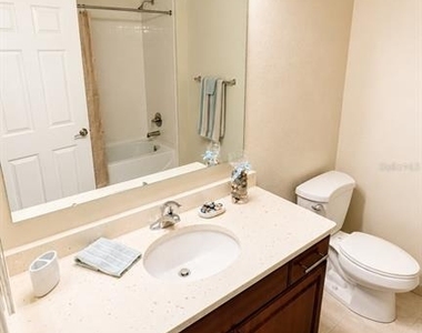 1064 N Tamiami Trail - Photo Thumbnail 17
