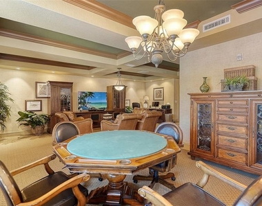 1064 N Tamiami Trail - Photo Thumbnail 26