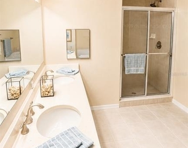 1064 N Tamiami Trail - Photo Thumbnail 12