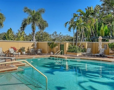 1064 N Tamiami Trail - Photo Thumbnail 24