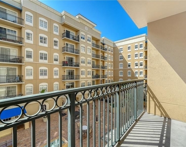 1064 N Tamiami Trail - Photo Thumbnail 13