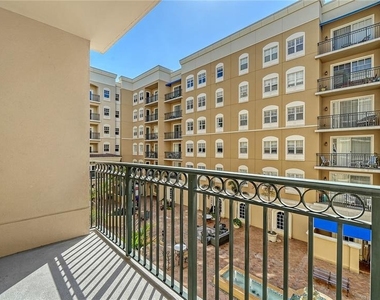 1064 N Tamiami Trail - Photo Thumbnail 14