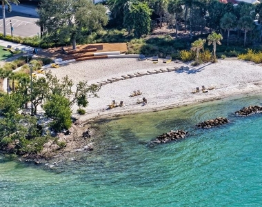 1064 N Tamiami Trail - Photo Thumbnail 39