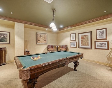 1064 N Tamiami Trail - Photo Thumbnail 24