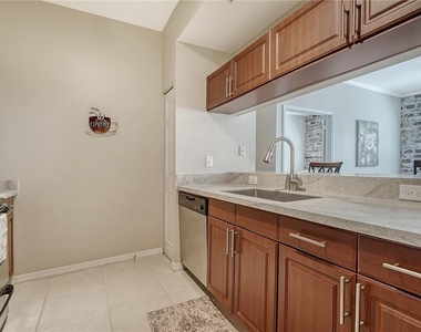 1064 N Tamiami Trail - Photo Thumbnail 9