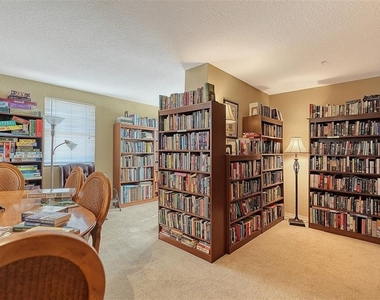 1064 N Tamiami Trail - Photo Thumbnail 25