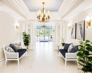 1064 N Tamiami Trail - Photo Thumbnail 29
