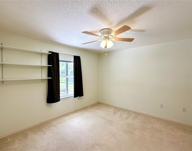 5024 Southern Pine Circle - Photo Thumbnail 51