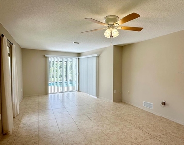 5024 Southern Pine Circle - Photo Thumbnail 29