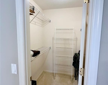 5024 Southern Pine Circle - Photo Thumbnail 44