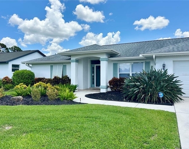 5024 Southern Pine Circle - Photo Thumbnail 7