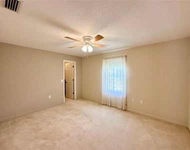 5024 Southern Pine Circle - Photo Thumbnail 41