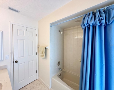 5024 Southern Pine Circle - Photo Thumbnail 45