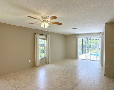 5024 Southern Pine Circle - Photo Thumbnail 30