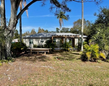 1277 Seminole Street - Photo Thumbnail 29
