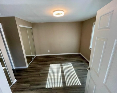1277 Seminole Street - Photo Thumbnail 25