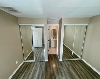 1277 Seminole Street - Photo Thumbnail 9