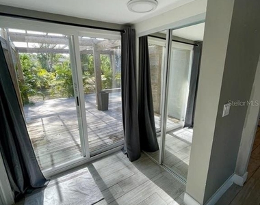 1277 Seminole Street - Photo Thumbnail 24