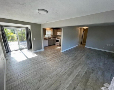 1277 Seminole Street - Photo Thumbnail 13