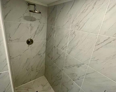 1277 Seminole Street - Photo Thumbnail 11
