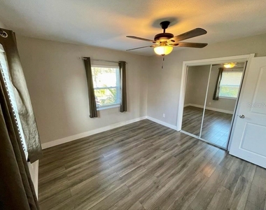 1277 Seminole Street - Photo Thumbnail 4