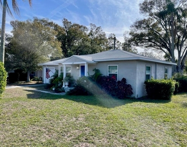 1277 Seminole Street - Photo Thumbnail 27