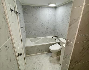 1277 Seminole Street - Photo Thumbnail 12