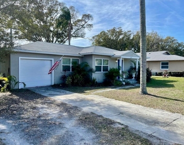 1277 Seminole Street - Photo Thumbnail 26