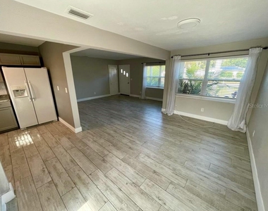 1277 Seminole Street - Photo Thumbnail 3
