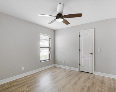 12615 20th Street E - Photo Thumbnail 42